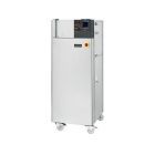 HUBER Unistat 915w -90°C to 250°C with Pilot ONE 460V