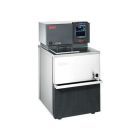 HUBER CC-508 -55°C to +300°C 5L with Pilot ONE