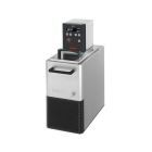 HUBER KISS K6 -25C to 200°C 4.5L Refrigerated Heated Circulator 230V