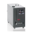 HUBER -20C Minichiller 600 Compact Chiller with OLED Display