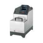 HUBER Ministat 230 -40°C to 200°C with Pilot ONE