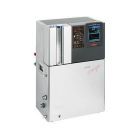 HUBER Unistat 405 -45°C to 250°C with Pilot ONE