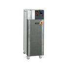 HUBER Unistat 905 -90°C to 250°C with Pilot ONE