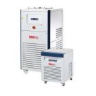 HUBER New CoolSmart CS -20°C Chillers