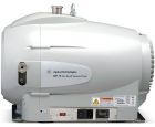 Agilent IDP-15 9 cfm Oil-Free Compact Dry Scroll Pump