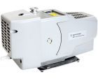 Agilent IDP-3 2.1 cfm Oil-Free Compact Dry Scroll Pump - 110V