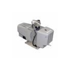 Agilent IDP-3 dry scroll vacuum pump with inlet isolation valve