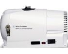 Agilent IDP-7 5.4 cfm Oil-Free Compact Dry Scroll Pump
