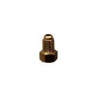 Induction Coil Adapter for IH Series Induction heaters - 1 Pair