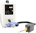 IHG06A3- High Frequency Induction Heater