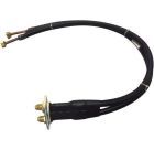 39" Flexible Cable for IH Series Induction Heaters