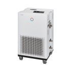 LAUDA Integral IN 130 T -30 to 120 C Process thermostat