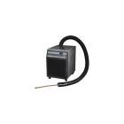 PolyScience IP-100 -100°C Cooler with 15" Flexible Probe - 120V