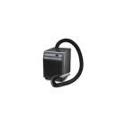 PolyScience IP-80 -80°C Cooler w/ Bent 1.875" Coil Probe - 120V