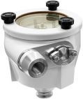 Edwards ITX20K Inlet Trap/Filter