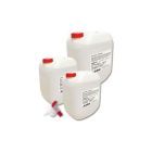 Julabo EG -30°C to +80°C Thermal Bath Fluid - 10L