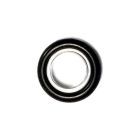 KF/NW16 Flange Centering Clamp Ring
