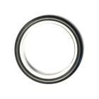 KF/NW40 Flange Centering Clamp Ring