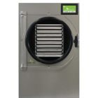 Harvest Right PHARMACEUTICAL Large Freeze Dryer w/ 7.2 cfm Pump