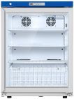 Ai 4.2 CF 2-8°C Compact Pharmacy Medical Vaccine Refrigerator UL