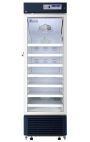 Ai 14 CF 2-8°C Upright Pharmacy Medical Vaccine Refrigerator UL