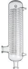Glass Condenser for Ai SE13 5L SolventVap Rotary Evaporators
