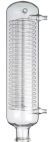 Glass Main Condenser for Ai 10L SolventVap Rotary Evaporators