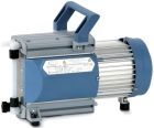 Vacuubrand MD 1C 0.9 CFM Oil-Free Chemistry Diaphragm Pump