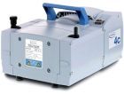 Vacuubrand MD 4C NT 2.2 CFM Chemistry Diaphragm Pump 110V