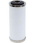 Oil Mist Element for Edwards MF30 Vacuum Pump Exhaust Filter