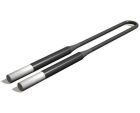 Super 1750-1800 MoSi2 Heating Elements for High Temp Furnaces