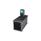 PolyScience MX 7 Liter 135°C Max Heated Circulator