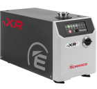 Edwards nXR40i NW25 Multi Stage Roots Dry Pump