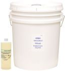 Ultra Grade 19 Vacuum Pump Oil for Mechanical Pumps