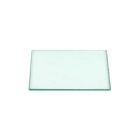 Tempered Door Glass Set for AT Series Vacuum Ovens