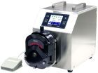 Ai P12A 12L/min SST Peristaltic Pump Touchscreen controller ETL