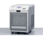 PolyScience DuraChill CA05A -10C to +70C Chiller Recirculating Chiller 1.74 Kw Turbine Pump