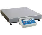 Radwag 60Kg Capacity 1g Readability 16x20" Precision Balance