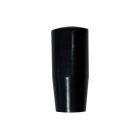Hard Plastic Rocker Front Plastic Handle for Pellet Presses