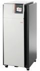 Julabo PRESTO W50 -50C 250C 7.5L Dynamic Temperature Control