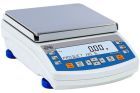 Radwag R2 2100g Capacity 0.01g Readability 8x8" Precision Balance