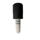 PTFE