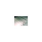 High Purity Quartz Process Tube Open One or Both Ends