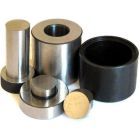 20mm Diameter ID Dry Pressing Die Set