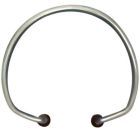 1050W Heating Element for Ai 2L & 10L SolventVap Evaporators