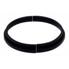 Evaporation Flask Seal for 10L (1st Gen) SolventVap