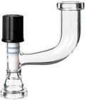 Glass Elbow for Ai 5L Rotary Evaporators