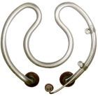 2kW Heating Element for Ai 5L, 20L & 50L SolventVap Evaporators