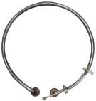 220V 2,450W Heating Element for Ai 10L SolventVap Evaporators