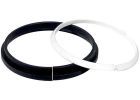 Evaporation Flask Seal & Positioner for 5L to 50L SolventVap